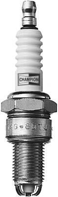 Свічка запалювання CHAMPION OE025R04 - zapix