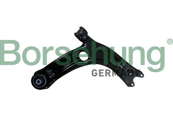 Важіль підвіски BORSEHUNG B10861 - zapix