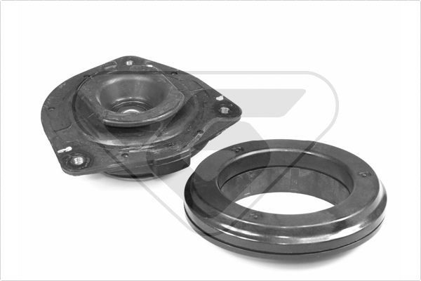 Опора амортизаційної стійки HUTCHINSON KS146 - zapix