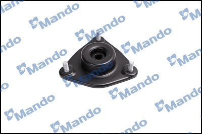 Опора амортизаційної стійки MANDO DCC000288 - zapix