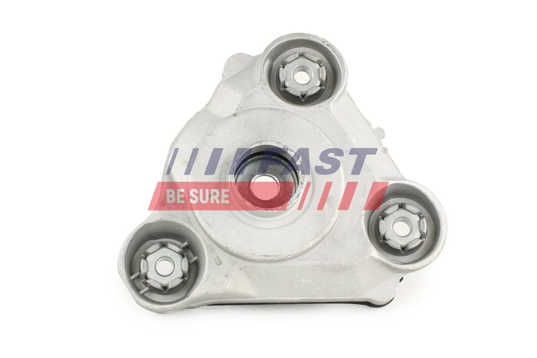 Опора амортизаційної стійки FAST FT12186 - zapix