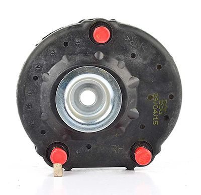 Опора амортизаційної стійки BSG70700017 - zapix