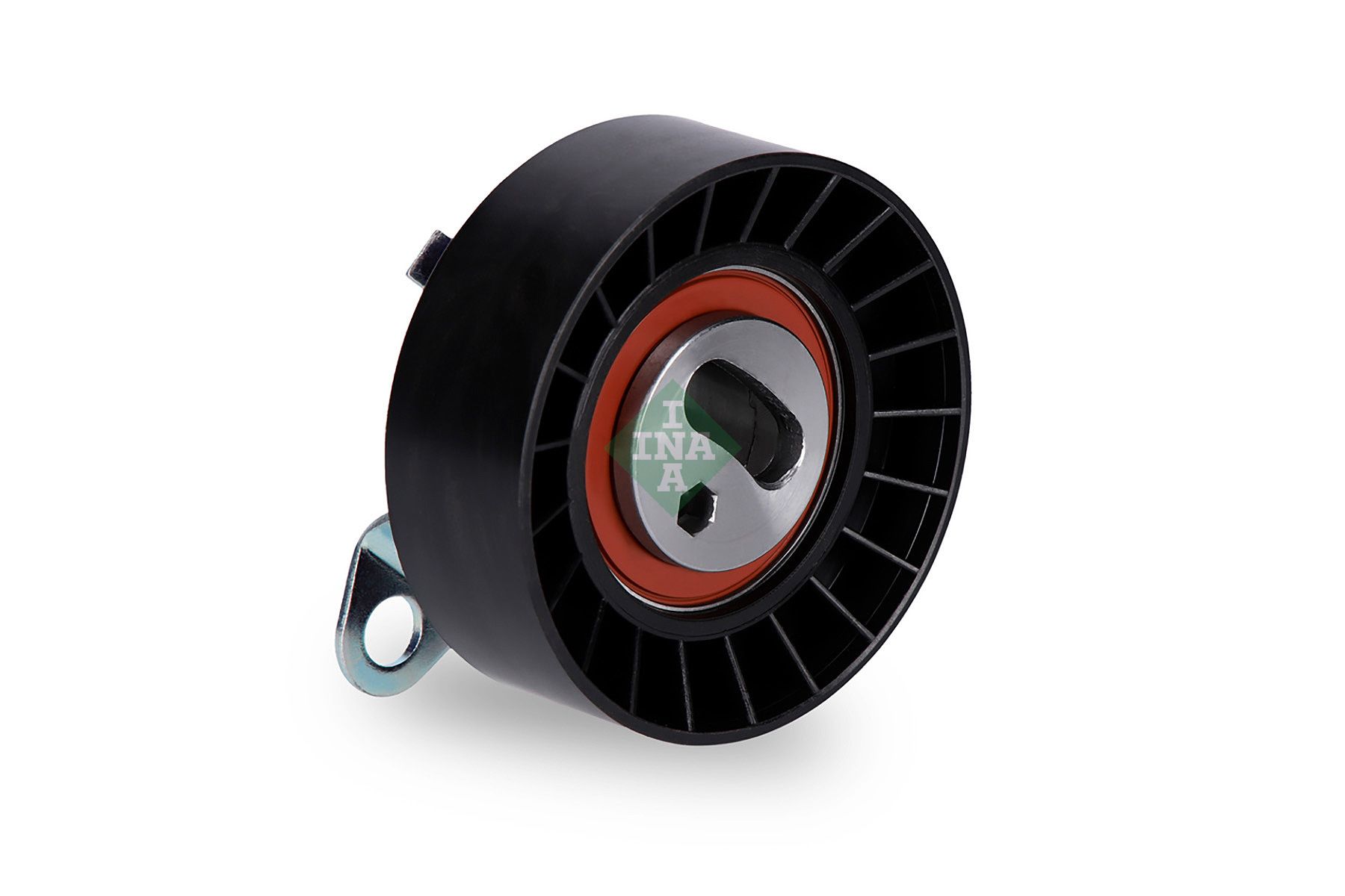 Натяжний ролик ГРМ SCHAEFFLER INA 531002110 - zapix