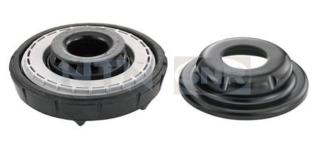 Опора амортизаційної стійки SNR KB65330 - zapix