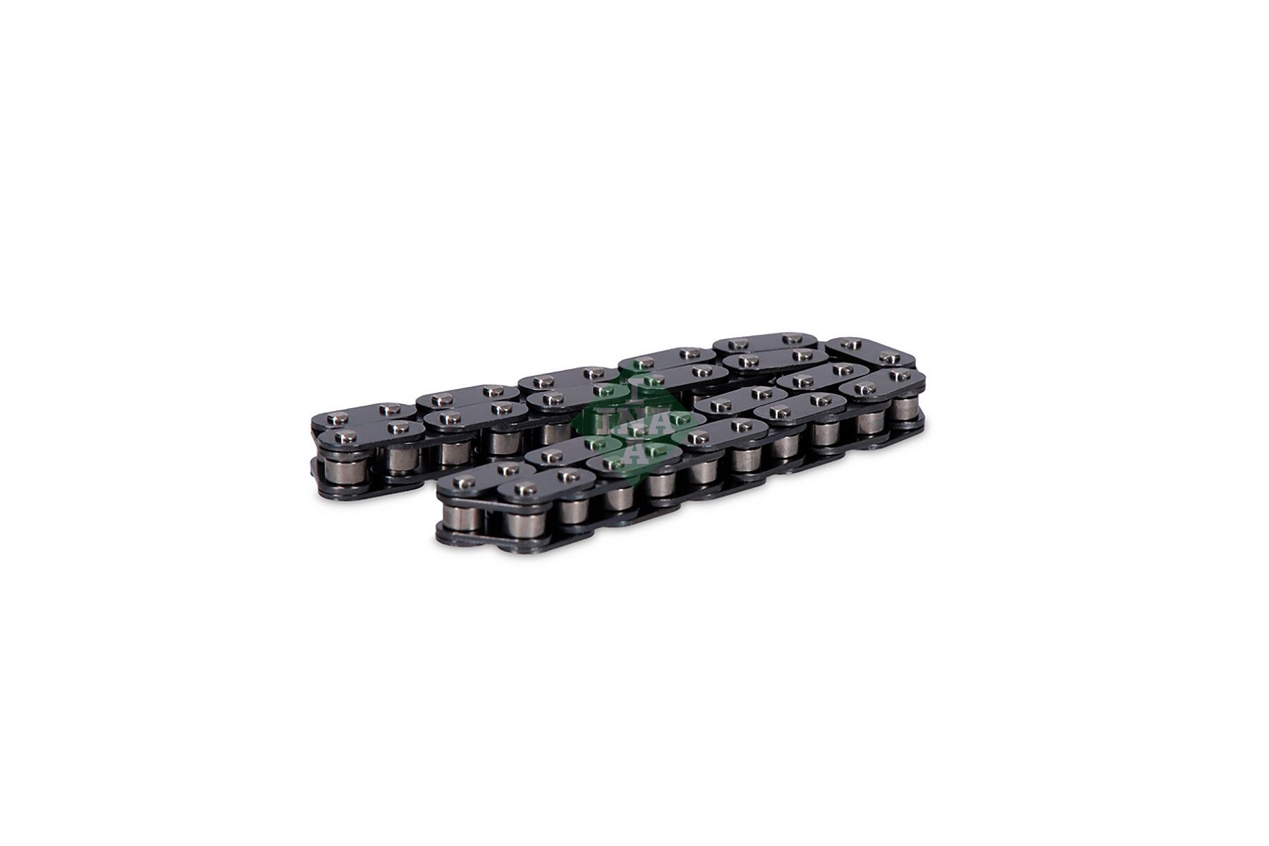 Приводний ланцюг оливного насоса SCHAEFFLER INA 553012410 - zapix
