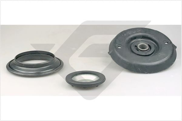 Опора амортизаційної стійки HUTCHINSON KS287 - zapix