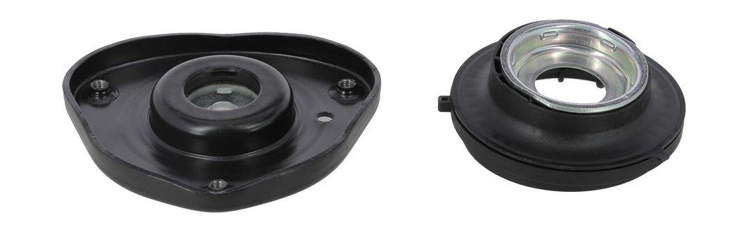 Опора амортизаційної стійки MONROE MK537 - zapix