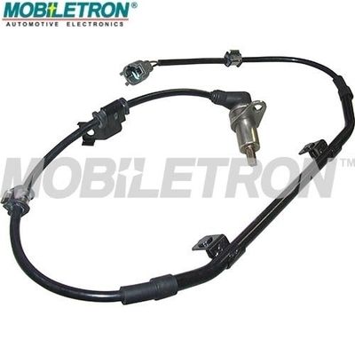 Датчик ABS MOBILETRON ABJP053 - zapix