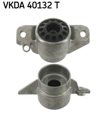 Опора амортизаційної стійки SKF VKDA40132T - zapix