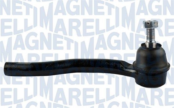 Наконечник кермової тяги MAGNETI MARELLI 301191605410 - zapix