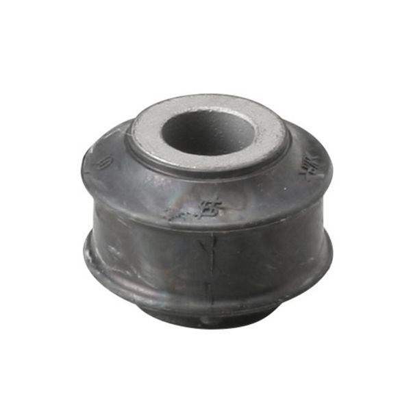 Сайлентблок важеля CTR GV0119 - zapix