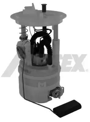 Паливний насос AIRTEX E10798M - zapix