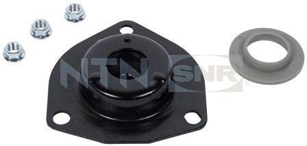 Опора амортизаційної стійки SNR KB66802 - zapix