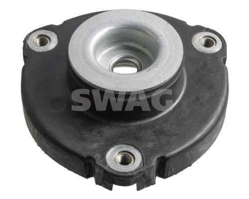 Опора амортизаційної стійки SWAG 30540025 - zapix