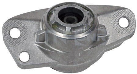 Опора амортизаційної стійки SNR KB95707 - zapix