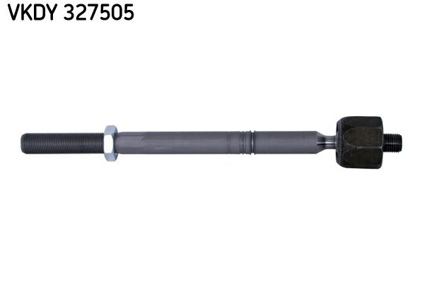 Тяга кермова SKF VKDY327505 - zapix