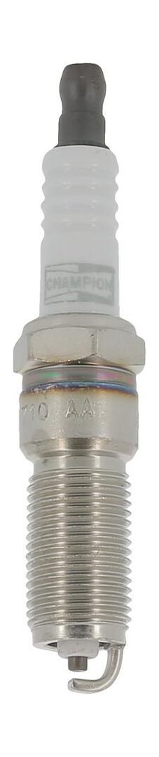 Свічка запалювання CHAMPION OE031T10 - zapix