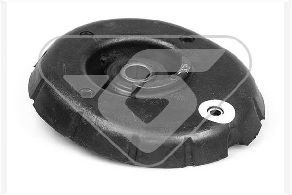 Опора амортизаційної стійки HUTCHINSON 590126 - zapix
