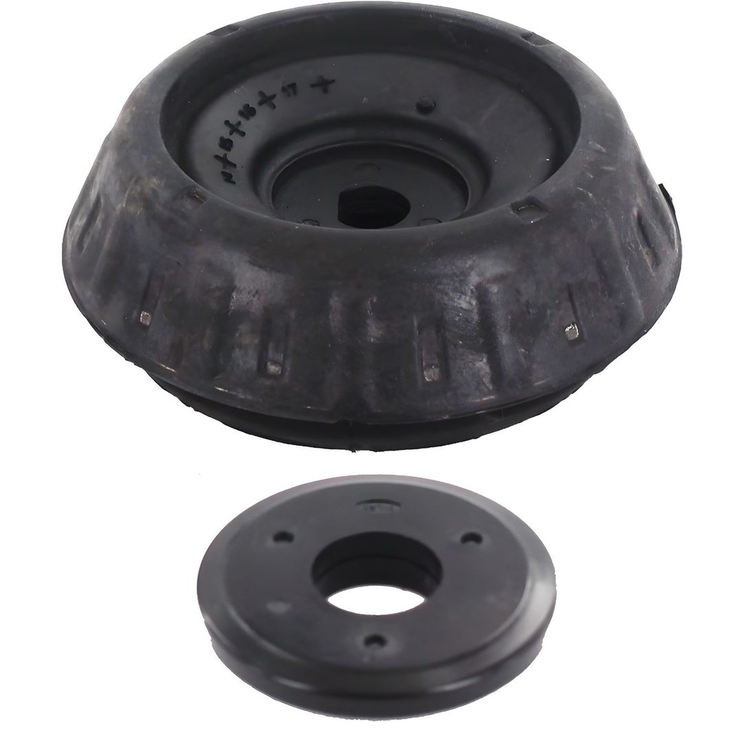 Опора амортизаційної стійки SKF VKDA88511 - zapix