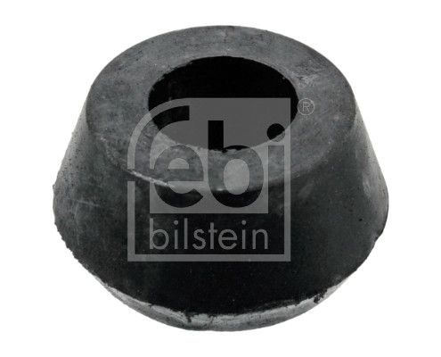 Опора амортизаційної стійки FEBI BILSTEIN 05585