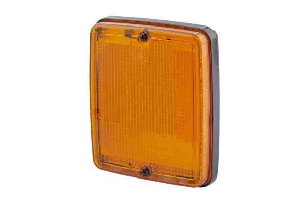 Вказівник повороту HELLA 2BA003236027 - zapix