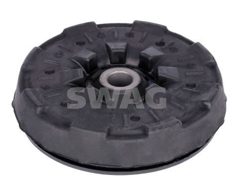 Опора амортизаційної стійки SWAG 40940632 - zapix