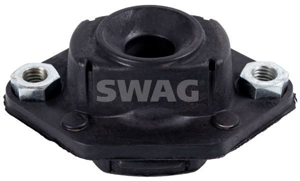 Опора амортизаційної стійки SWAG 20934393 - zapix
