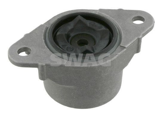 Опора амортизаційної стійки SWAG 50923690 - zapix