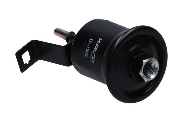 Паливний фільтр KAVO PARTS TF1580 - zapix