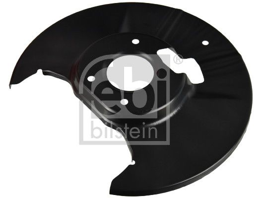 Защита тормозного диска FEBI BILSTEIN 175286