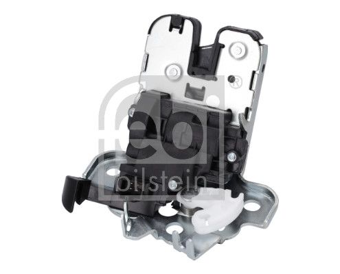 Замок кришки багажника FEBI BILSTEIN 185834 - zapix