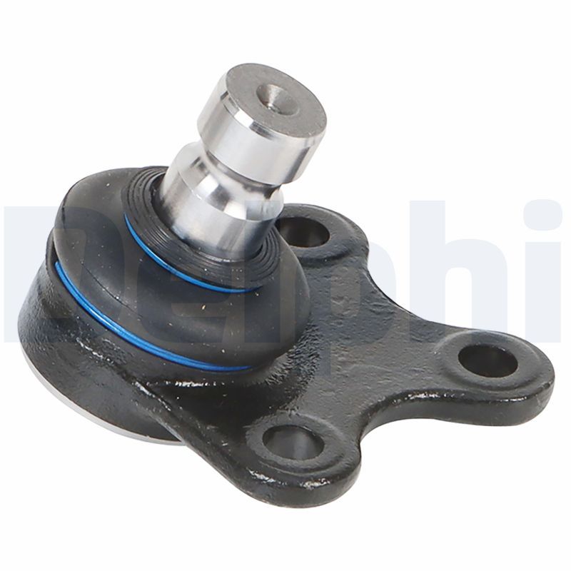 Кульова опора DELPHI TC4764