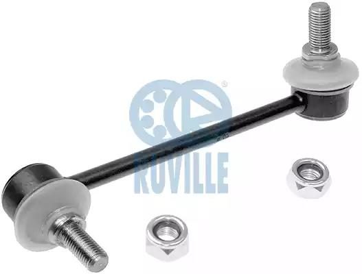 Тяга стабілізатора RUVILLE 915387 - zapix