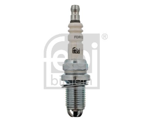 Свеча зажигания FEBI BILSTEIN 13521