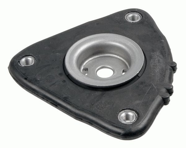 Опора амортизаційної стійки SACHS 802458 - zapix