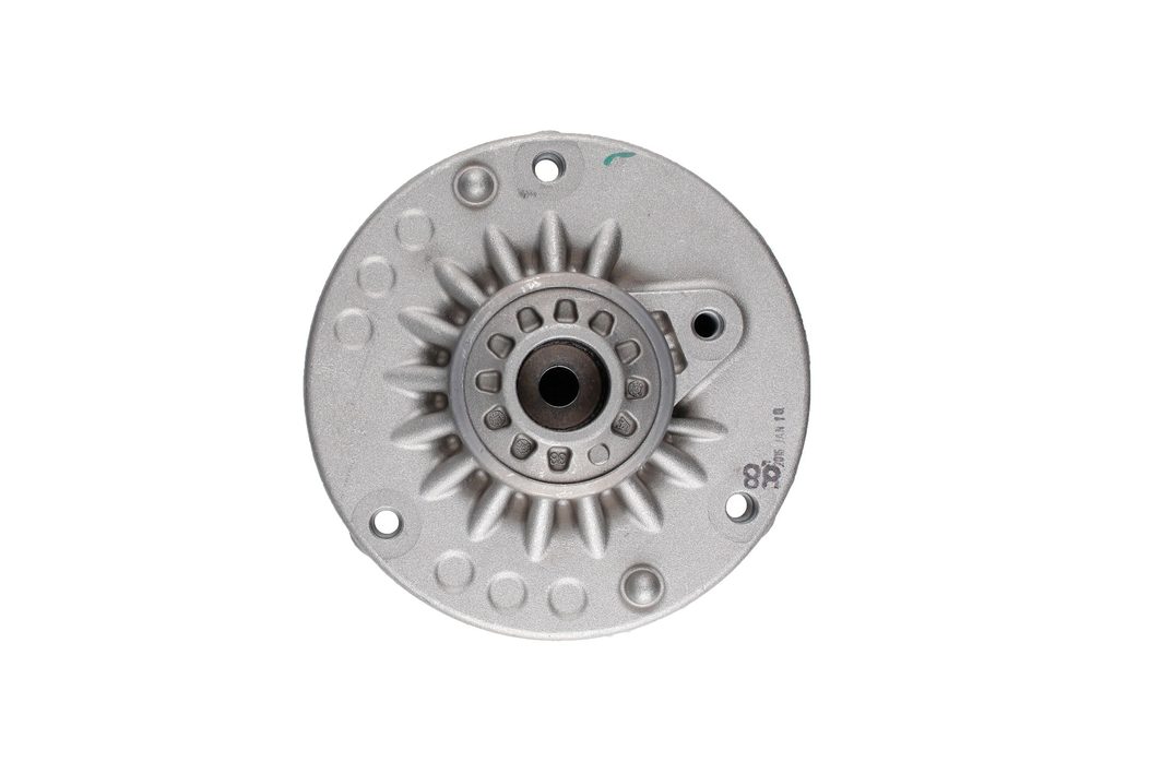 Опора амортизаційної стійки BILSTEIN 12251377 - zapix