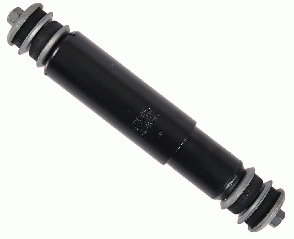 Амортизатор SACHS 315484 - zapix