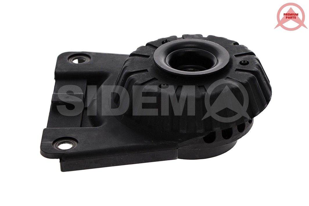 Опора амортизаційної стійки SIDEM 803502 - zapix