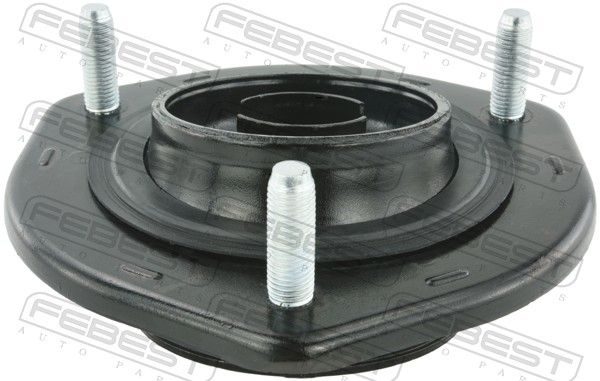 Опора амортизаційної стійки FEBEST TSSMCU35F - zapix