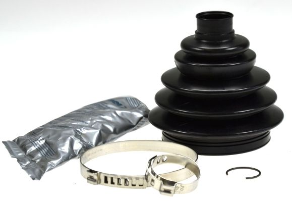 Пильник ШРКШ SPIDAN 36002 - zapix
