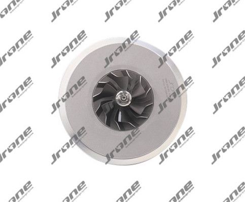 Картридж турбіни JRONE 1000010501 - zapix