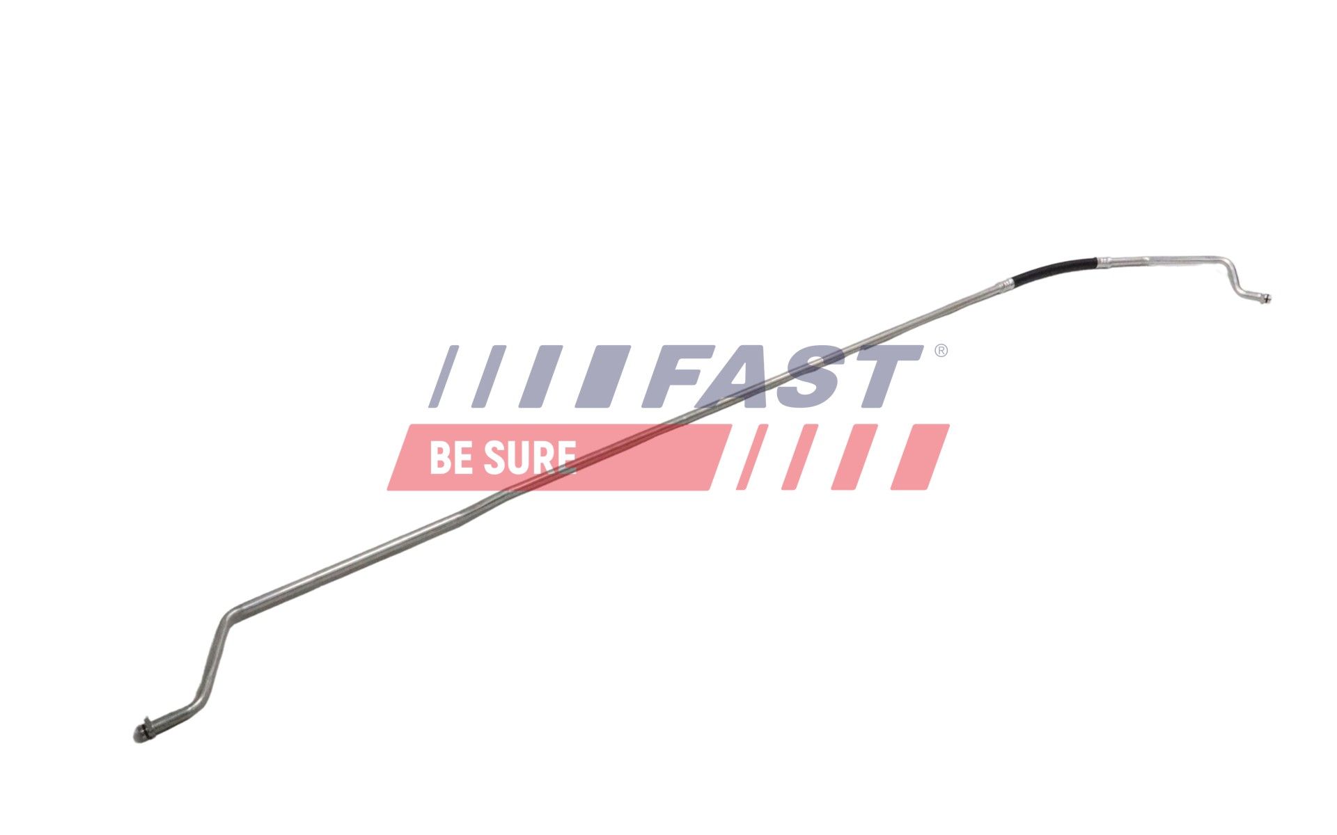 Трубка та шланг кондиціонера FAST FT10237 - zapix