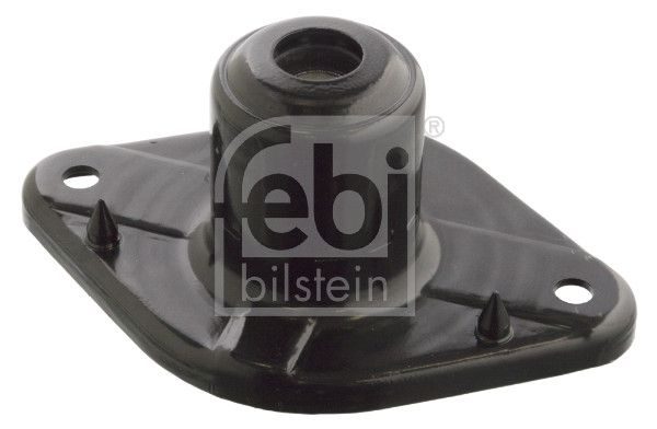Опора амортизаційної стійки FEBI BILSTEIN 103101 - zapix