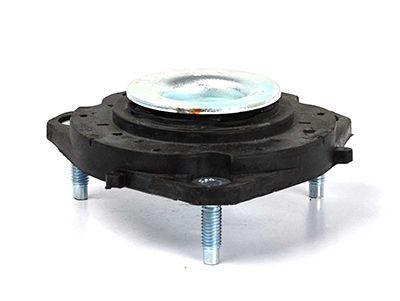 Опора амортизаційної стійки BSG30700064 - zapix