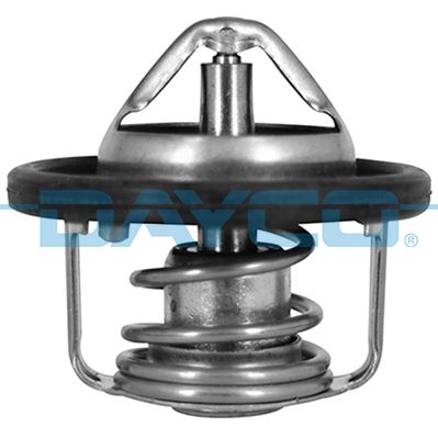 Термостат DAYCO DT1246V - zapix
