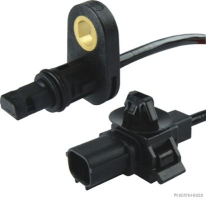 Датчик ABS HERTH+BUSS JAKOPARTS J5924010 - zapix