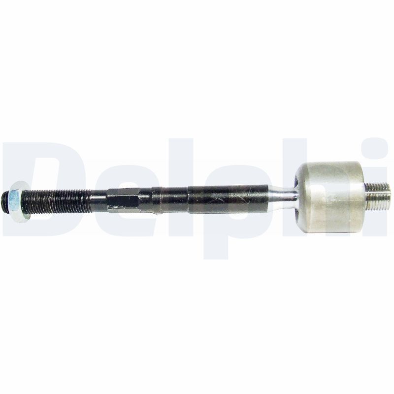 Тяга кермова DELPHI TA2628 - zapix
