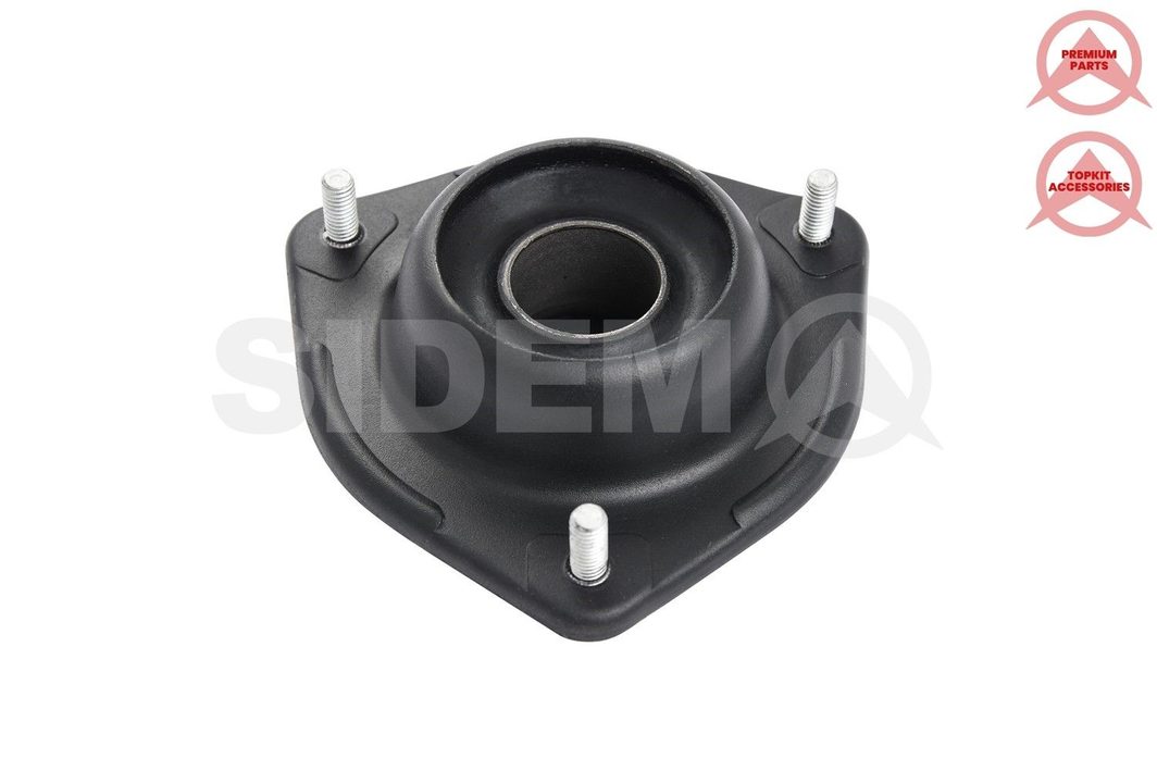 Опора амортизаційної стійки SIDEM 887402 - zapix