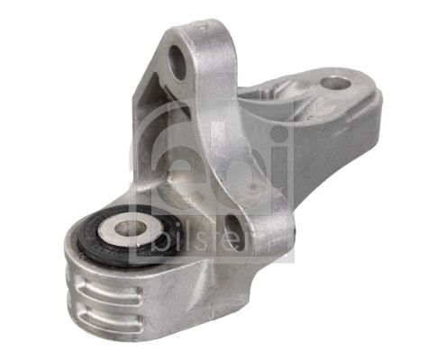 Опора двигуна FEBI BILSTEIN 180180 - zapix