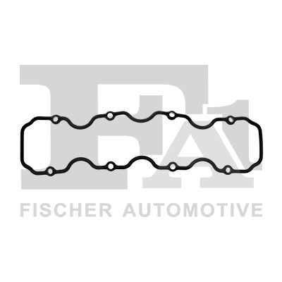 Прокладка клапанної кришки FA1 EP1200921 - zapix